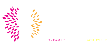 The Mel Ryan School